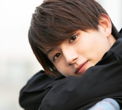 坪根悠仁がイケメンすぎる 画像10選 私服姿もさわやかでかっこいい Coco Point 坪根悠仁がイケメンすぎる 画像10選 私服姿もさわやかでかっこいい Coco Point