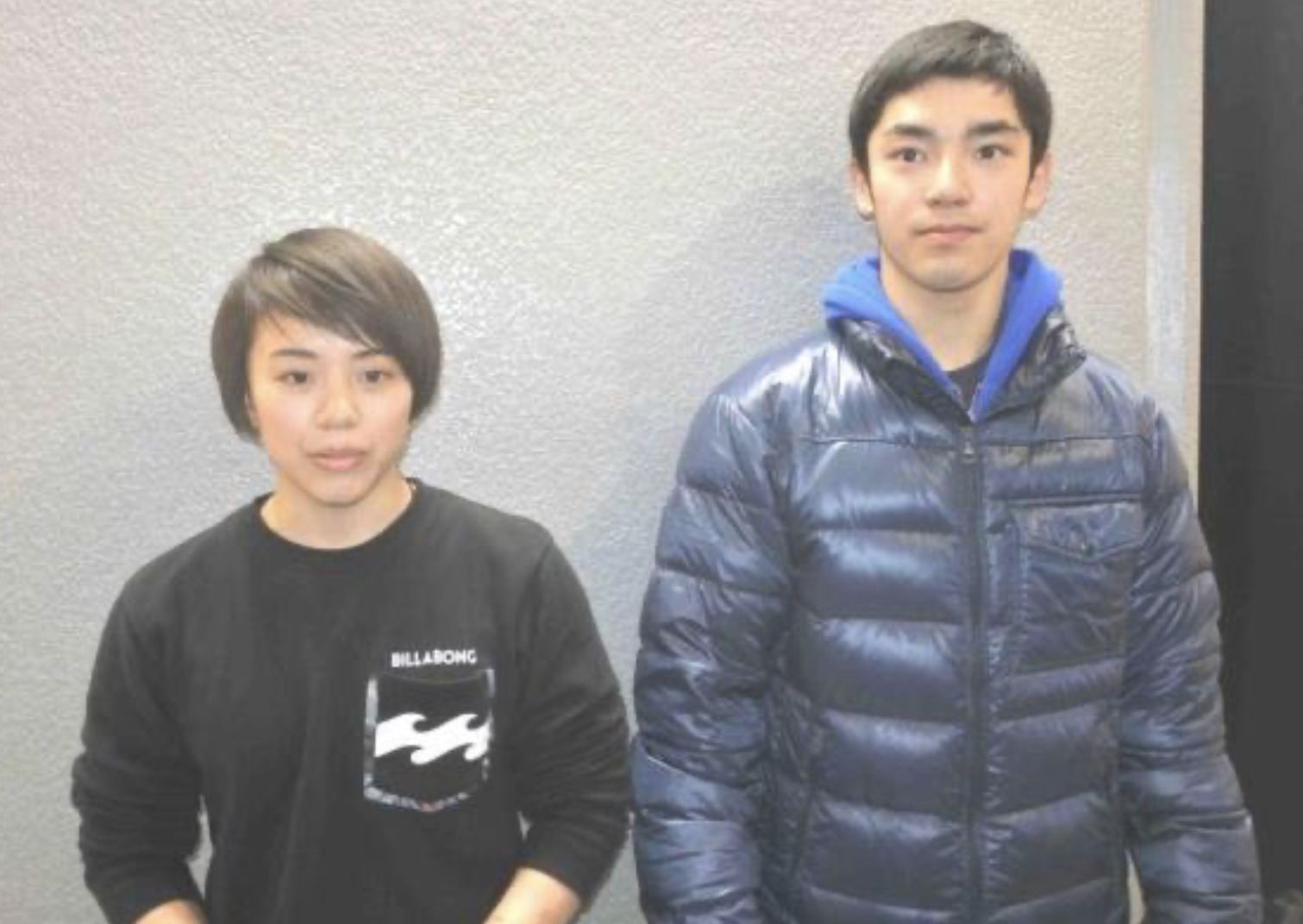 21 村上茉愛の彼氏は白井健三で破局or継続 08年交際発展で結婚説やプリクラ画像も Coco Point