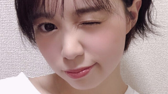 【画像10選】道枝駿佑のワキ毛やすね毛がヤバい?お風呂姿も最高と話題!脱毛した噂も調査|☆coco-point☆