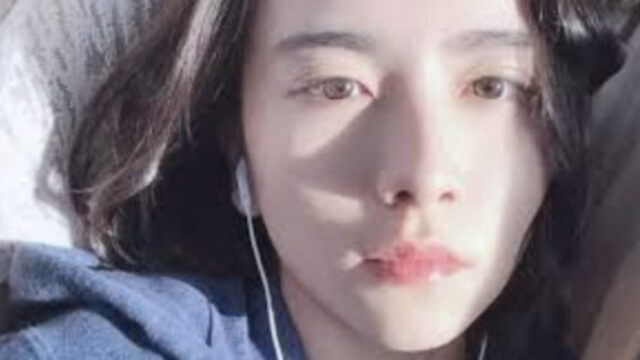 画像18選 板垣李光人の おでこ 魅せがキレイ 美少年すぎるまとめ Coco Point