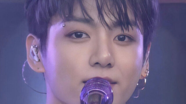 21最新 Btsのメンバーカラーまとめ マイクの色や手作りブレスレットから推測 News Web 21最新 Btsのメンバーカラーまとめ マイクの色や手作りブレスレットから推測 News Web