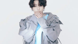 セシタマン 瀬下豊は元ヤンキーでイケメン 筋肉凄くてかっこいい画像も Coco Point