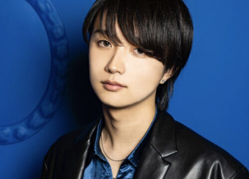顔画像 ジュノン Be First の妹は歌手で超かわいい 名前はれみふぁで仲良しエピソードも News Web 顔画像 ジュノン Be First の妹は歌手で超かわいい 名前はれみふぁで仲良しエピソードも News Web