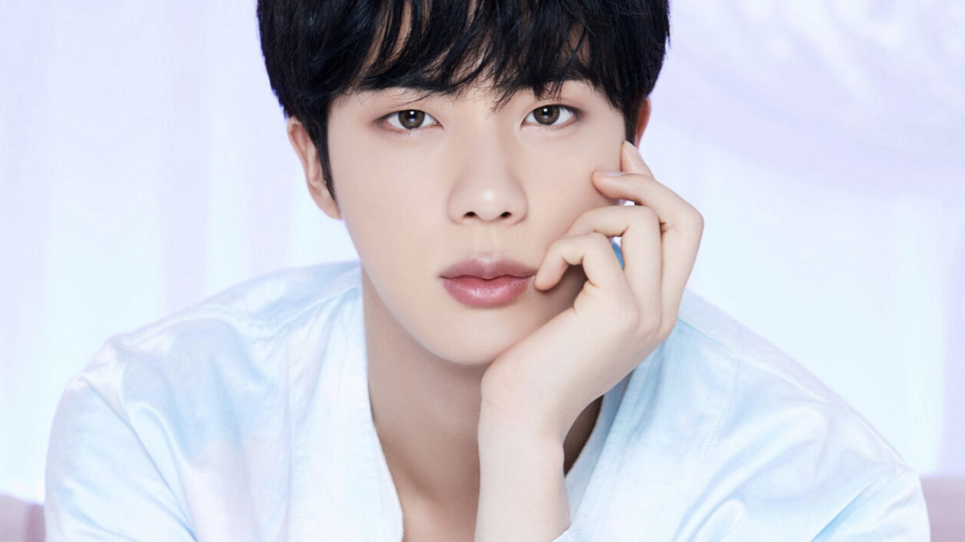 Btsジン 兄の結婚式で司会担当レベルで仲良し 嫁の顔画像も調査 News Web