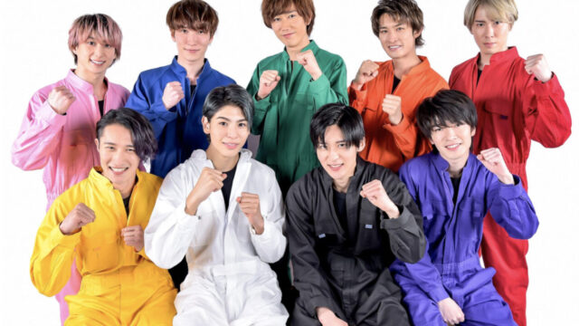 スイカゲーム Snowmanのリンクurlまとめ メンバー全員を紹介 Coco Point スイカゲーム Snowmanのリンクurlまとめ メンバー全員を紹介 Coco Point