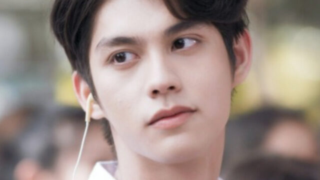 2gether ブライト タイ俳優 イケメンは国宝級 美しすぎる画像まとめ選 News Web