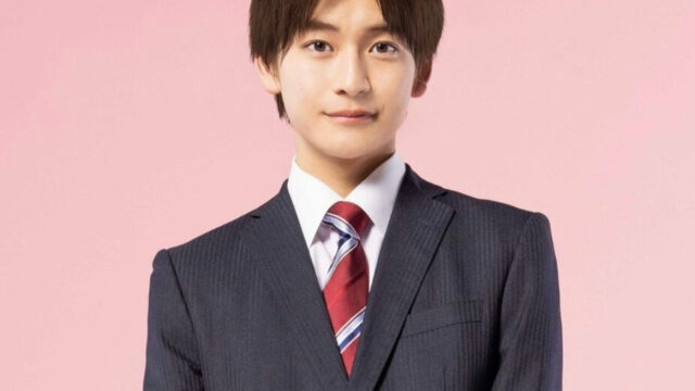 画像18選 高橋文哉がイケメンで笑顔も素敵 私服姿もかっこいい Coco Point 画像18選 高橋文哉がイケメンで笑顔も素敵 私服姿もかっこいい Coco Point