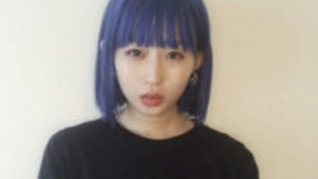 オーサム ポリンは日本女子大学で特定 高校はどこで中学や小学校も調査 画像 Coco Point オーサム ポリンは日本女子大学で特定 高校はどこで中学や小学校も調査 画像 Coco Point