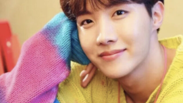 21最新 ホソク J Hope の歴代彼女は3人 結婚指輪の真相は 好きなタイプも調査 Coco Point 21最新 ホソク J Hope の歴代彼女は3人 結婚指輪の真相は 好きなタイプも調査 Coco Point