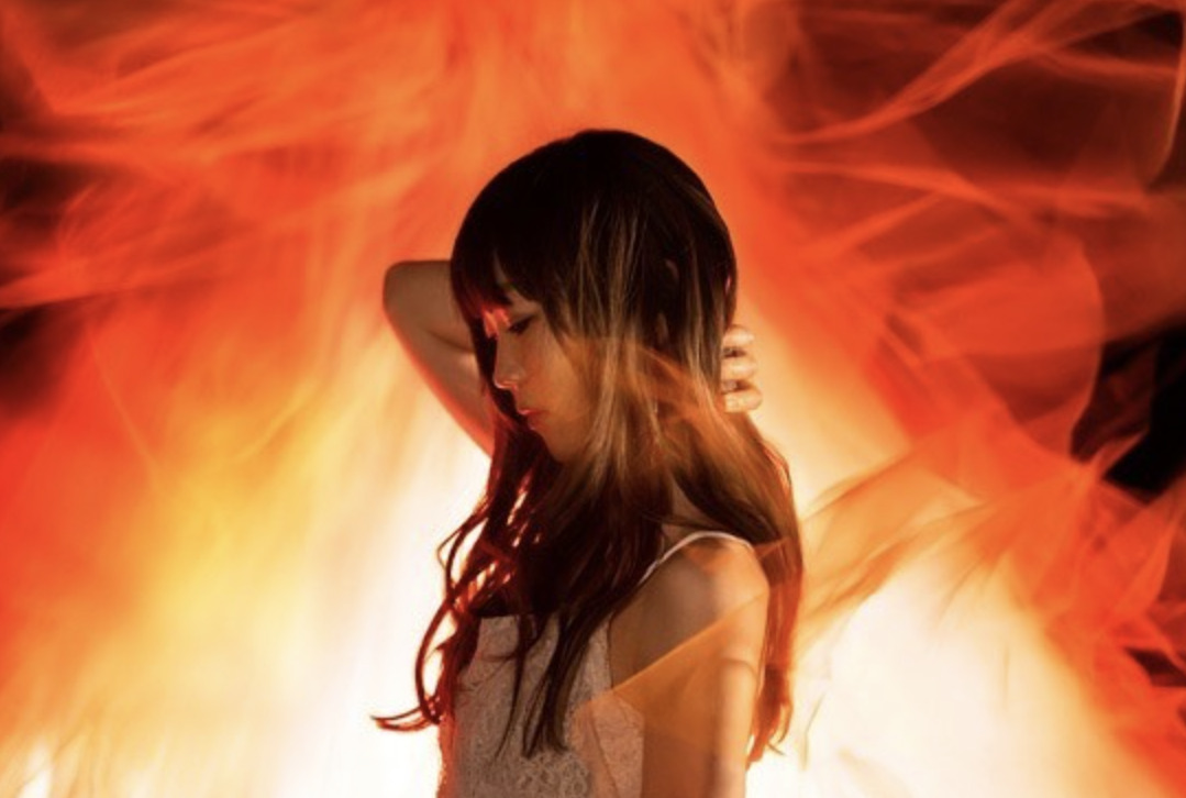 画像 Aimer エメ の顔がかわいいと話題 メガネなしの素顔の写真も最高 Coco Point