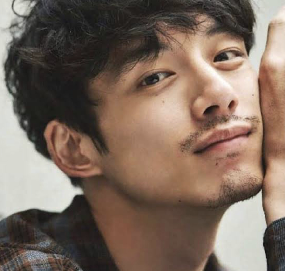 22最新 坂口健太郎の歴代彼女は6人 現在は永野芽郁 好きなタイプや結婚観も Coco Point