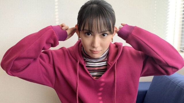 山本千尋の家族構成 母親と姉も美人で父親の顔画像も エピソードも紹介 News Web 山本千尋の家族構成 母親と姉も美人で父親の顔画像も エピソードも紹介 News Web