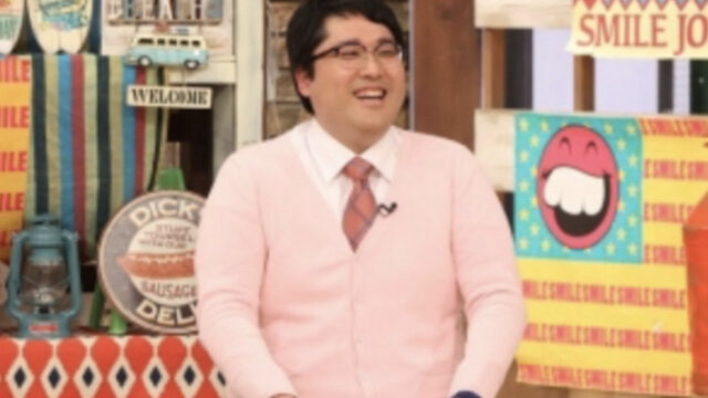 セシタマン 瀬下豊は元ヤンキーでイケメン 筋肉凄くてかっこいい画像も Coco Point セシタマン 瀬下豊は元ヤンキーでイケメン 筋肉凄くてかっこいい画像も Coco Point