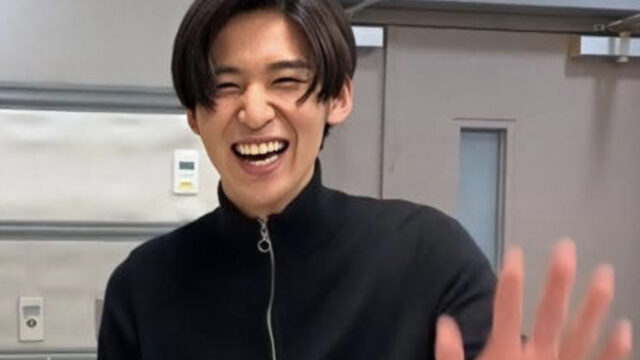 【画像10選】道枝駿佑のワキ毛やすね毛がヤバい?お風呂姿も最高と話題!脱毛した噂も調査|☆coco-point☆
