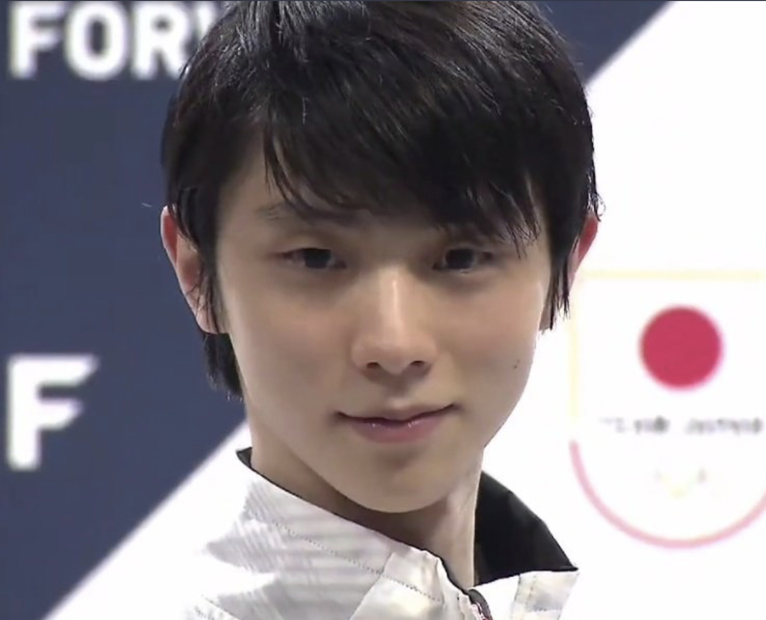 羽生結弦 身長が高く見える5つの理由 頭が小さいのでスタイルが良い説も 画像 Coco Point